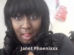 Janet_Phoenixxx