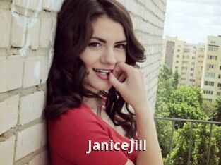 JaniceJill