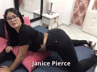 Janice_Pierce