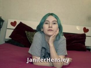 JaniferHensley