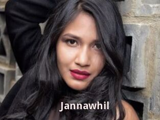 Jannawhil