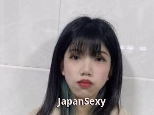 JapanSexy