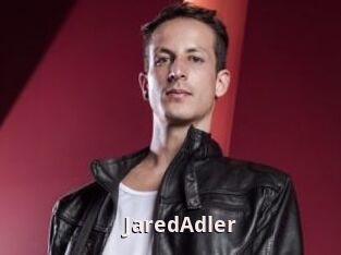 JaredAdler