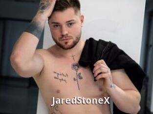 JaredStoneX