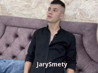 JarySmety