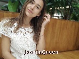 JasminQueen