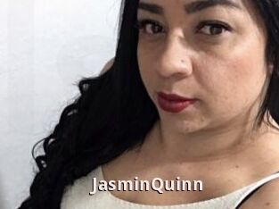 JasminQuinn