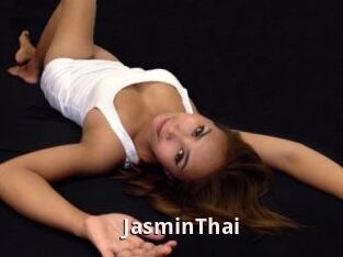 JasminThai