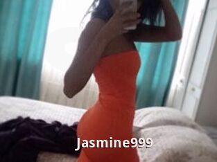 Jasmine999