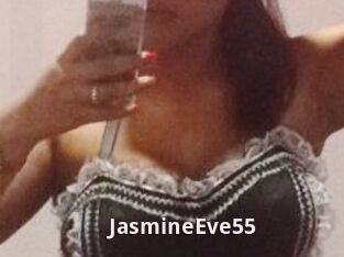 JasmineEve55