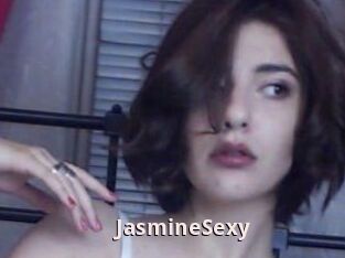 JasmineSexy