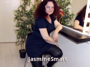 JasmineSmart