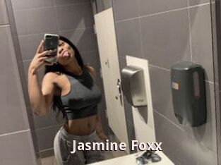 Jasmine_Foxx