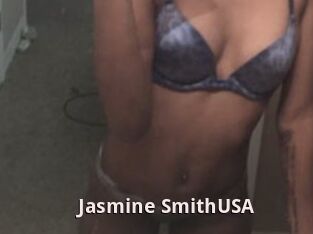 Jasmine_SmithUSA