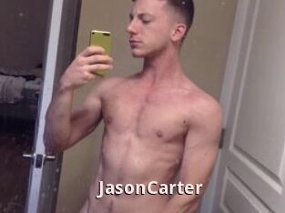 JasonCarter