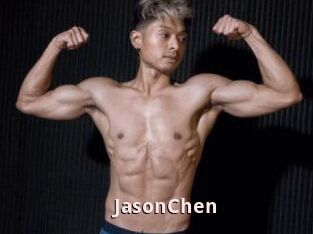 Jason_Chen