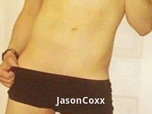 JasonCoxx