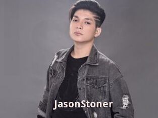 JasonStoner