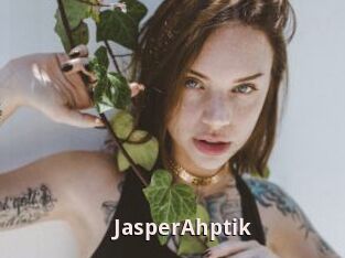 JasperAhptik