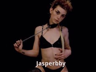 Jasperbby