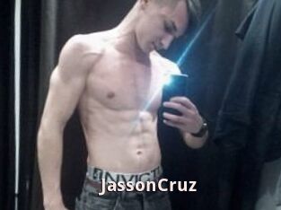 JassonCruz