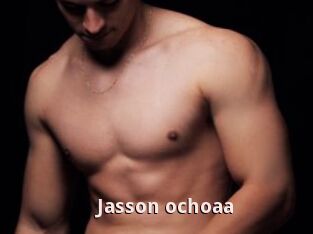 Jasson_ochoaa