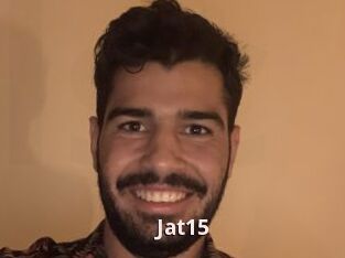 Jat15