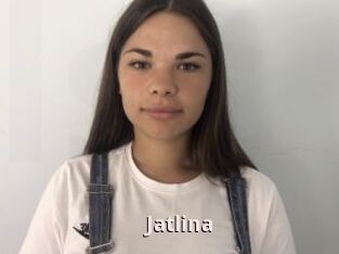 Jatlina