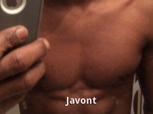 Javont