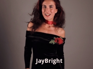 JayBright