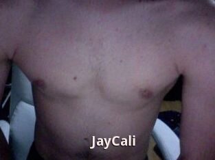 JayCali