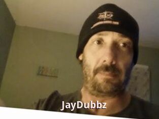 JayDubbz