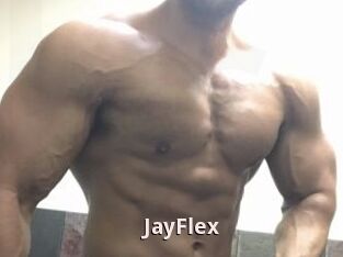 JayFlex