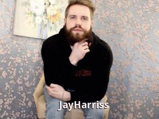 JayHarriss