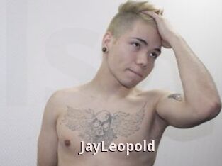 JayLeopold