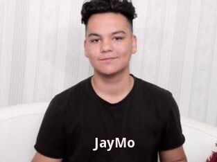 JayMo