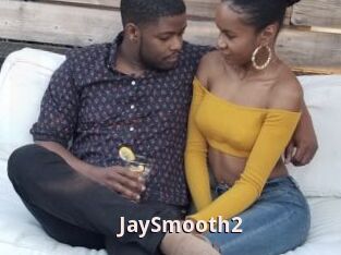 JaySmooth2