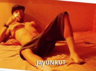 JayUNkUT