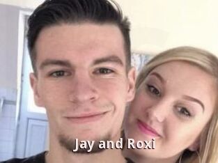 Jay_and_Roxi