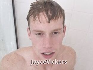 JayceVickers