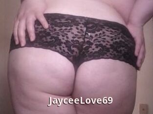 JayceeLove69