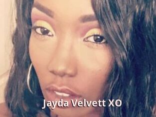 Jayda_Velvett_XO