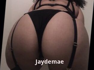 Jaydemae