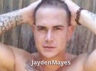 Jayden_Mayes