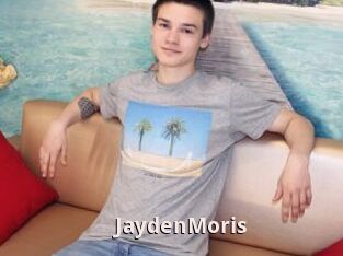 JaydenMoris