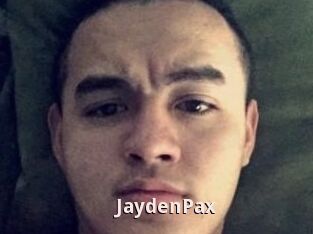 JaydenPax