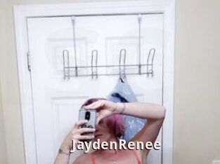 JaydenRenee