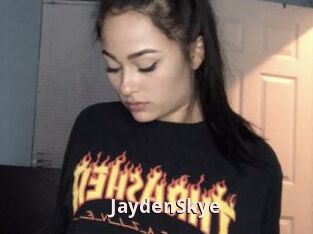 JaydenSkye