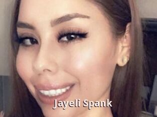 Jayeli_Spank