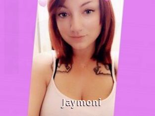 Jaymoni